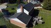 Roof Repair in Loveland, Ohio - Photo 2