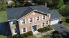 Roof Repair in Loveland, Ohio - Photo 1
