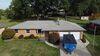 Roof Repair in Cincinnati, Ohio - Photo 1