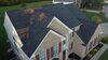 Roof Repair in Mason, Ohio - Photo 5