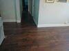 SmartJack Installation in Old Hickory, TN - Photo 2