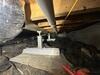 SmartJack Installation in Old Hickory, TN - Photo 7