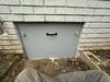 SmartJack Installation in Old Hickory, TN - Photo 9