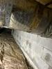 Crawl Space Repair in Brentwood, TN - Photo 7