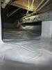 Crawl Space Repair in Brentwood, TN - Photo 6
