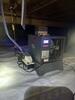 Crawl Space Repair in Brentwood, TN - Photo 3