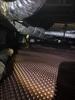 Crawl Space Repair in Brentwood, TN - Photo 2