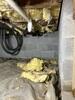 Crawl Space Repair in Brentwood, TN - Photo 1