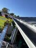 Gutter Installation in Oswego, NY - Photo 1