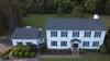 Roof Repair in Patterson, NY - Photo 1