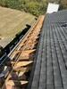 Roof Repair in Patterson, NY - Photo 2