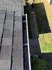 Roof Repair in Patterson, NY - Photo 5