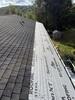 Roof Repair in Patterson, NY - Photo 4