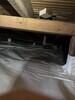 Crawl Space Encapsulation & Mold Remediation in Fort Worth, TX - Photo 7