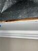 Crawl Space Encapsulation & Mold Remediation in Fort Worth, TX - Photo 6