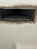Crawl Space Encapsulation & Mold Remediation in Fort Worth, TX - Photo 5