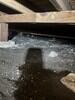 Crawl Space Encapsulation & Mold Remediation in Fort Worth, TX - Photo 4