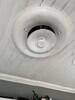 Crawl Space Encapsulation & Mold Remediation in Fort Worth, TX - Photo 3