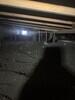Crawl Space Encapsulation & Mold Remediation in Fort Worth, TX - Photo 2