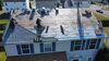 Roof Repair Company in Dayton, OH - Photo 3