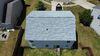 Roof Repair Company in Dayton, OH - Photo 2