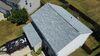 Roof Repair Company in Dayton, OH - Photo 1