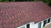 Roof Repair in Middletown, Ohio - Photo 6