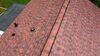 Roof Repair in Middletown, Ohio - Photo 5
