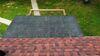 Roof Repair in Middletown, Ohio - Photo 4