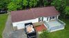 Roof Repair in Middletown, Ohio - Photo 2