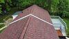 Roof Repair in Middletown, Ohio - Photo 1