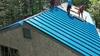 Metal Roof Replacement in Rockport, MA - Photo 3