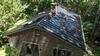 Metal Roof Replacement in Rockport, MA - Photo 2