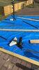 Roof Repair in Milford, Ohio - Photo 1