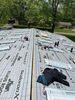 Roof Repair in Milford, Ohio - Photo 5