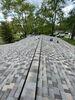 Roof Repair in Milford, Ohio - Photo 4