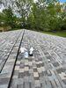 Roof Repair in Milford, Ohio - Photo 6