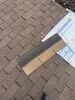 Roof Repair in Milford, Ohio - Photo 3