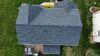 Roof Repair Contractor in Milford, OH - Photo 2