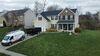 Roof Repair Contractor in Milford, OH - Photo 3