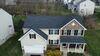 Roof Repair Contractor in Milford, OH - Photo 1