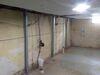 GeoLock and PowerBrace Systems Installed to Save Failing Foundation in Combined Locks, WI - Photo 5