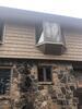 Ardsley, NY Siding Replacement  - Cedar Impressions by CertainTeed - Photo 1