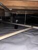 Crawl Space Encapsulation & Mold Remediation in Irving, TX - Photo 7