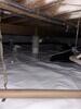 Crawl Space Encapsulation & Mold Remediation in Irving, TX - Photo 6