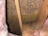 Crawl Space Encapsulation & Mold Remediation in Irving, TX - Photo 5