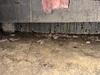 Crawl Space Encapsulation & Mold Remediation in Irving, TX - Photo 1