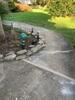 Concrete Repair in East Northport, NY - Photo 1