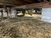 Dirt Crawl Space Waterproofing in Grafton, WV - Photo 2