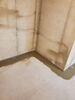 Wet Basement Repaired with Sump Pump System Installation in Combined Locks, WI - Photo 5